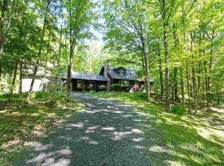 295 Settles Hill Rd, Altamont, NY 12009