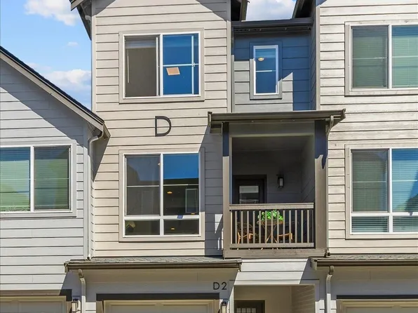 312 164th Street SW #D2, Lynnwood, WA 98087