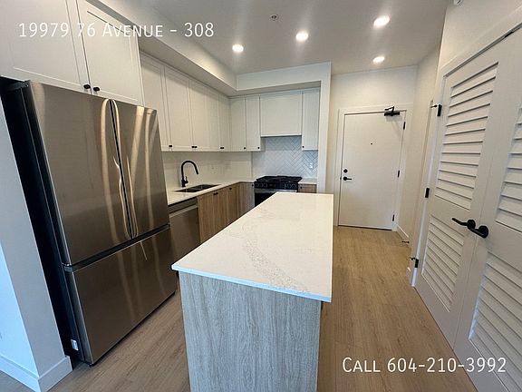 5th image of 19979-76 Avenue 308