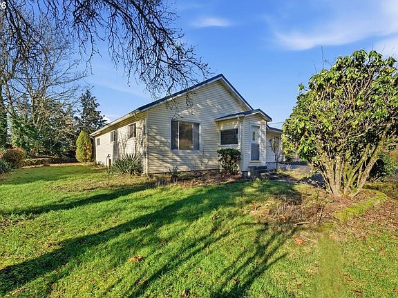 4th image of 357 S 9th St