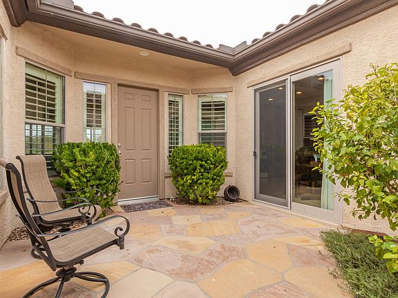 4th image of 28094 N 123rd Ln
