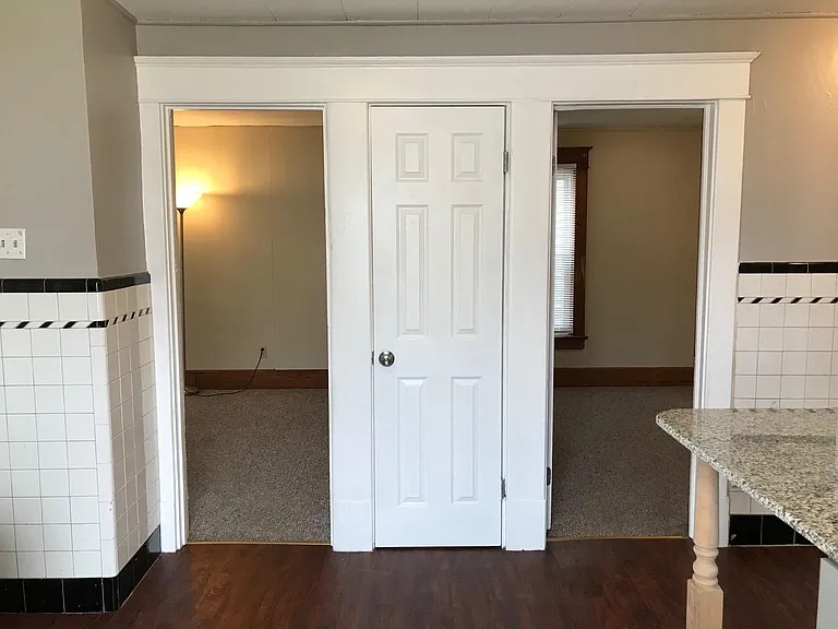 420 Cumberland Ave — Photo 6