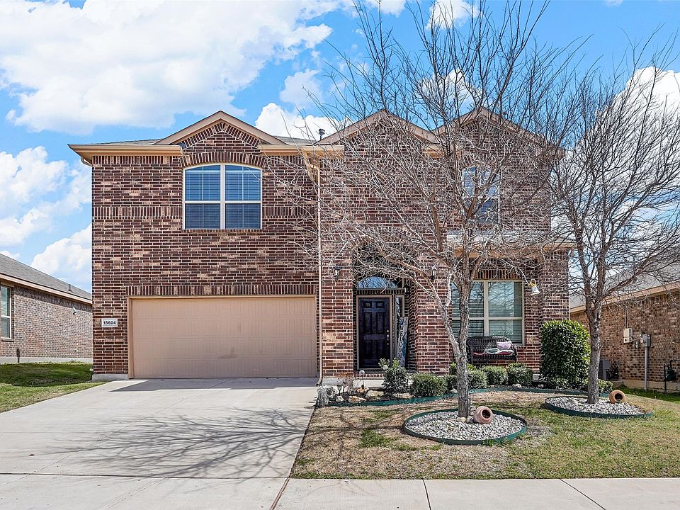 1st image of 15604 Oak Pointe Dr