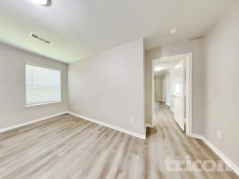 417 Palomino Stand Dr — Photo 10