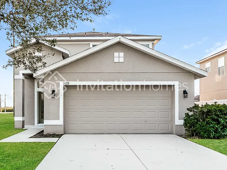 10229 36th Ct E — Photo 1