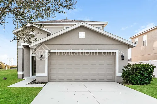 10229 36th Ct E Photo 1