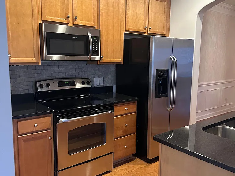 9228 Oban Passage Dr — Photo 28