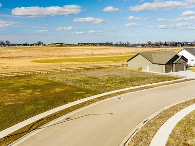 2336 Pheasant Draw Rd, Sheridan, WY, 82801