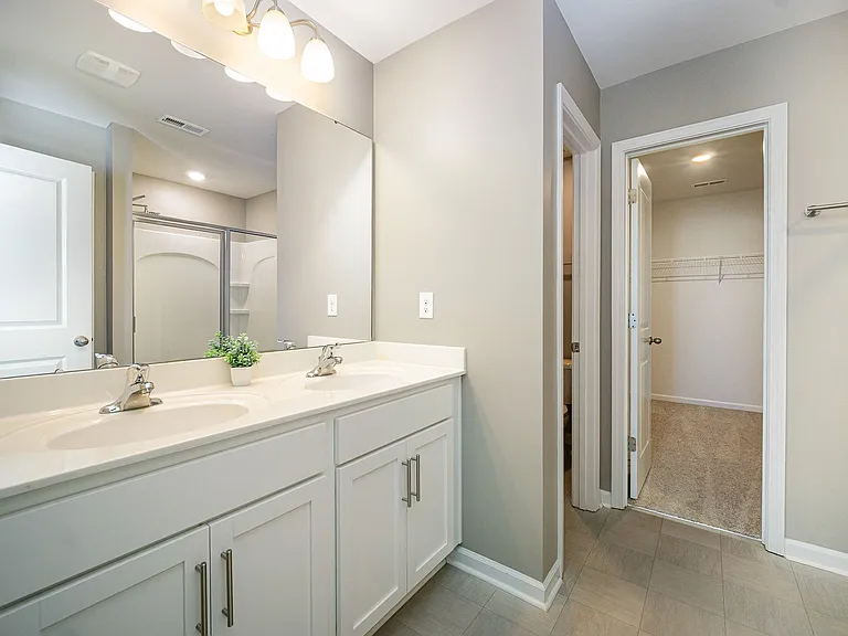 176 Cherry Birch St — Photo 24
