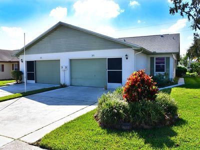 3270 McMath Dr, Palm Harbor, FL, 34684