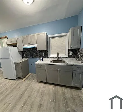 106 W Sidney Ave #1 — Photo 5