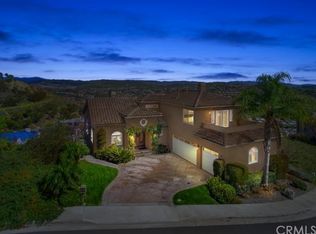 6 Mar Del Rey, San Clemente, CA 92673