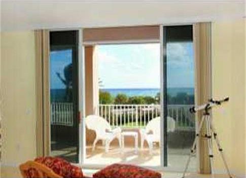 1st image of 750 Ocean Royale Way APT 205