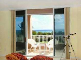 750 Ocean Royale Way APT 205, Juno Beach, FL 33408