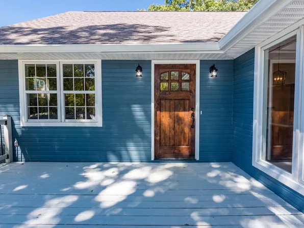 174 Windy Dr, Ringgold, GA 30736