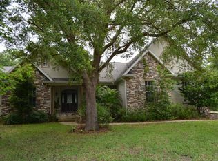 1811 Melray Ln, Mims, FL 32754