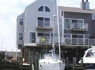 4 Concord Pl, Havre De Grace, MD 21078
