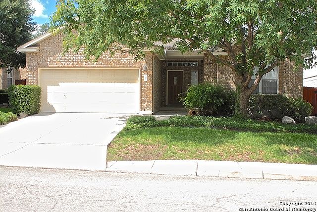 1st image of 4027 Legend Creek Dr