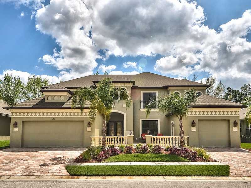 1st image of 15154 Wind Whisper Dr