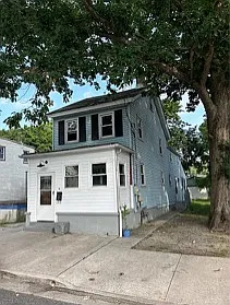 16 Olive St