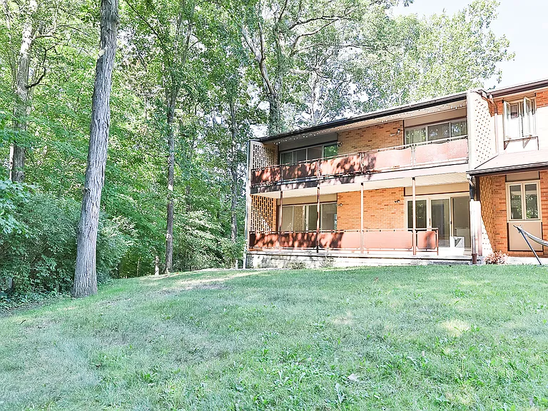 1770 Shawnee Rd #2 — Photo 56