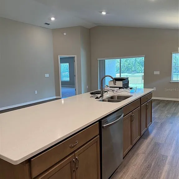 3902 Wrenwood Dr — Photo 14