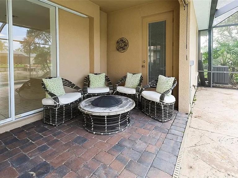 18014 Java Isle Dr — Photo 30