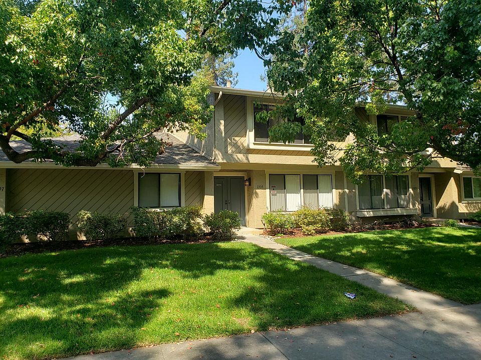 1st image of 1335 Arbor Park Ct
