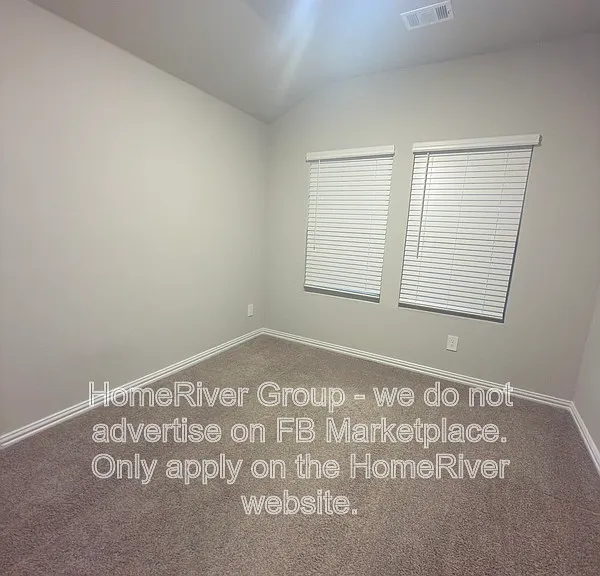 2385 Aspen Hill Dr — Photo 12