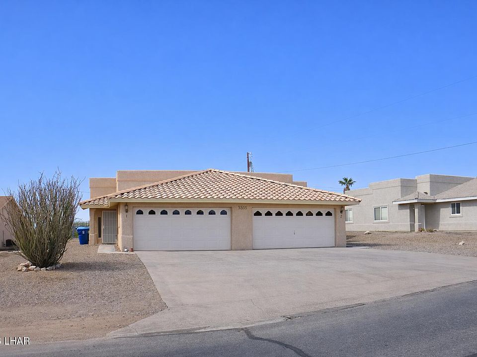 1st image of 3355 Mockingbird Dr
