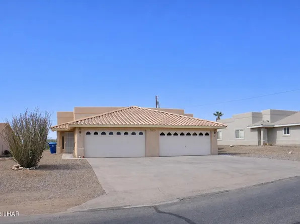 3355 Mockingbird Dr, Lake Havasu City, AZ 86406