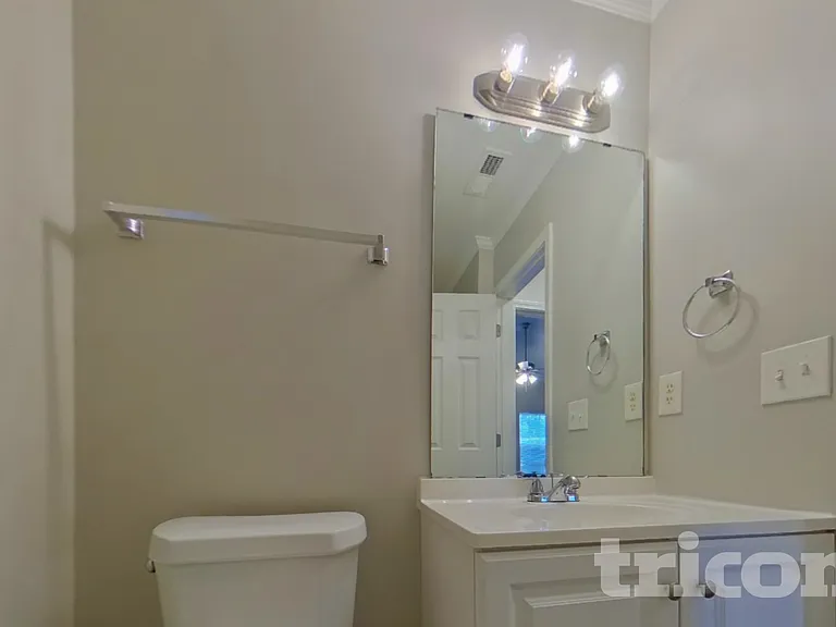 180 Riglaw Cir — Photo 15