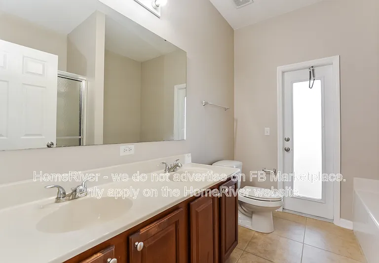 1801 Hoofprint Ct — Photo 11