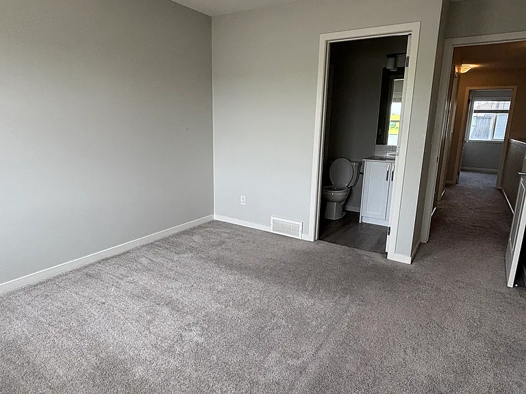 1162 Cornerstone Blvd NE #A — Photo 22