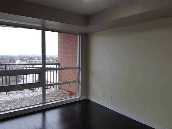 4th image of 2365 Central Park Dr #810