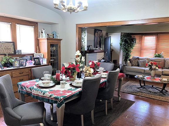 3rd image of 2728 N 48th St #2730