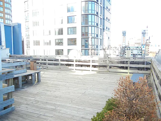 Rented by Brooklyn Heights Real Estate Inc | media 4