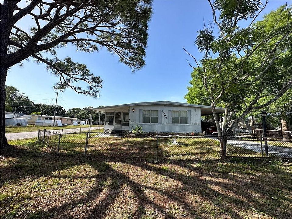 1st image of 6099 107TH AVENUE N