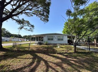 6099 107th Ave N, Pinellas Park, FL 33782