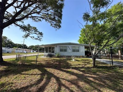 6099 107th Ave N, Pinellas Park, FL, 33782