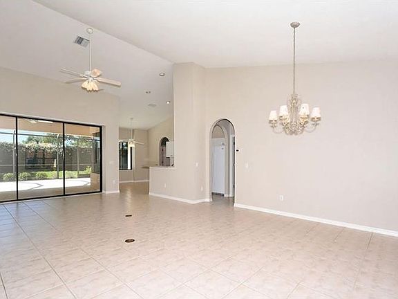5th image of 4274 Via Del Villetti Dr