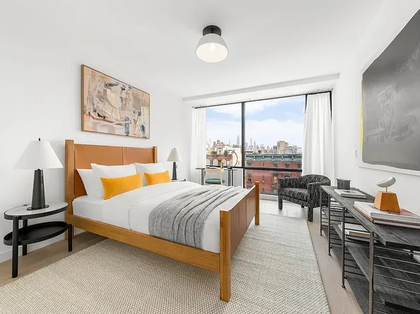 75 1st Avenue image 3 of 12