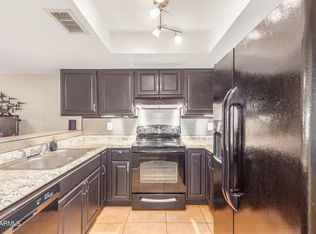 122 S Hardy Dr APT 25, Tempe, AZ 85281