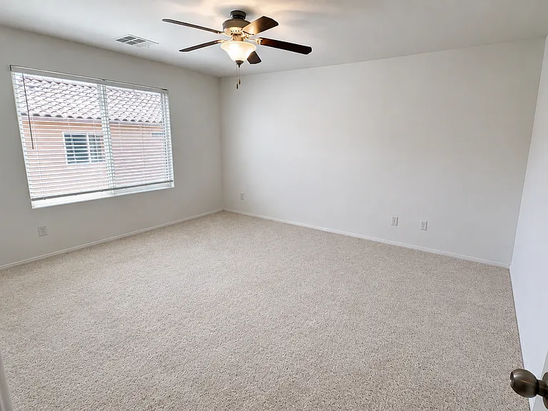 4516 Heaven Delight Ct — Photo 3
