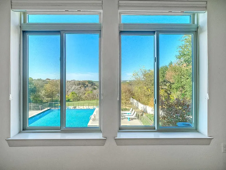 3600 S Lamar Blvd #208 — Photo 15