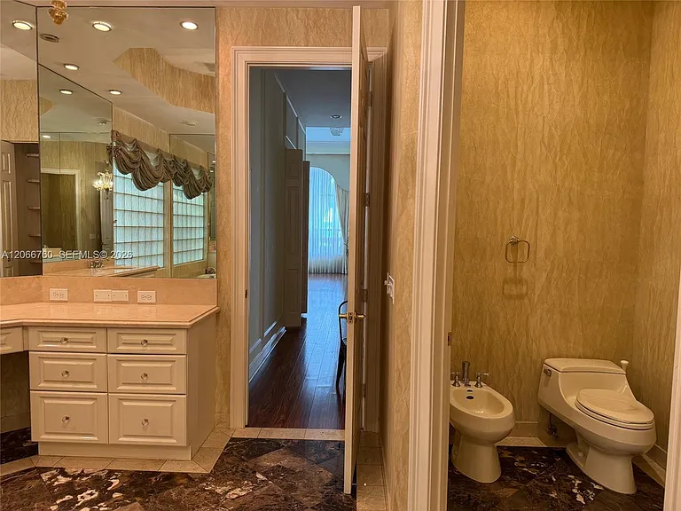 891 Captiva Dr — Photo 16