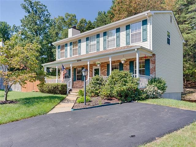 1st image of 6098 Ponhill Dr
