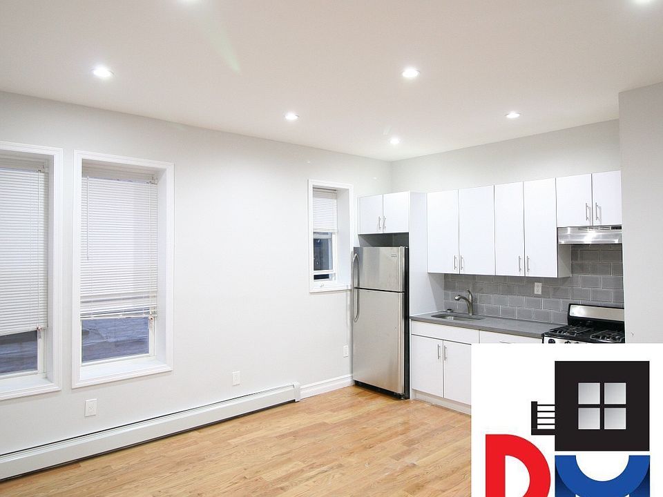 2nd image of 603 Miller Ave APT 1F