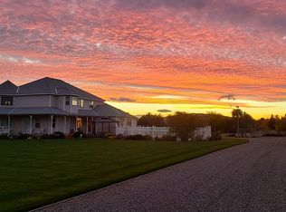 2808 Road 92, Pasco, WA 99301