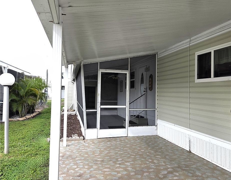 1st image of 5558 Palm Beach Blvd Lot 54